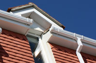 Barnton fascias
