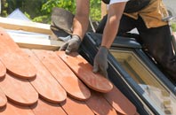 Barnton tiled roofing companies