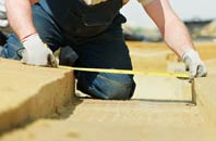 rated Barnton insulation companies